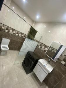 Gallery image of Haymensy foire vdn in Keur Massar +3 photos