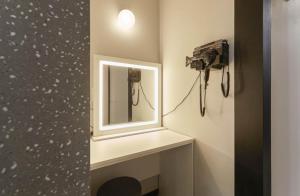 Φωτογραφία από το άλμπουμ του Social Stay σε Chuansagŏ-ri +35 φωτογραφίες