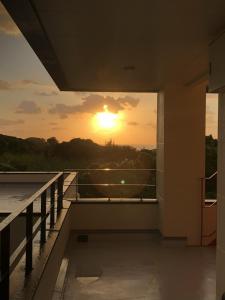 Fotografie z fotogalerie ubytování villa Resort 悠 v destinaci Ueno