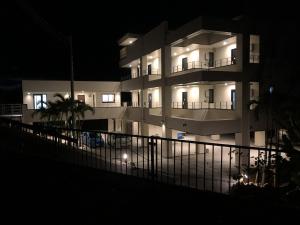 Fotografie z fotogalerie ubytování villa Resort 悠 v destinaci Ueno