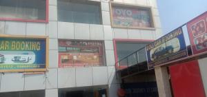 Φωτογραφία από το άλμπουμ του Hotel O The Paris Hotel σε Palwal