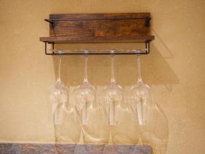 Φωτογραφία από το άλμπουμ του Dog-friendly apartment in the Tannheim Valley σε Nesselwaengle