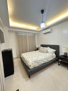 Fotografie z fotogalerie ubytování Chic City Apartment Walk to Everything! v destinaci Santo Domingo