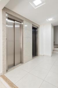 Ảnh trong thư viện ảnh của Ludgero BLU MARE BC ở Balneário Camboriú