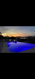 Φυσικό τοπίο κοντά σε αυτό το διαμέρισμα