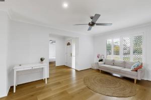 Φωτογραφία από το άλμπουμ του 4Bedroom Peaceful Springfield Home σε Goodna +13 φωτογραφίες