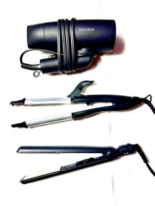 Φωτογραφία από το άλμπουμ του 沖縄海宿 σε Nakijin