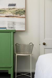 Photo de la galerie de l'établissement Renovated 3BR Apartment in CBD, à Gisborne