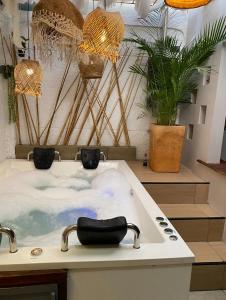 Φωτογραφία από το άλμπουμ του Apto con jacuzzi Laureles σε Μεδεγίν