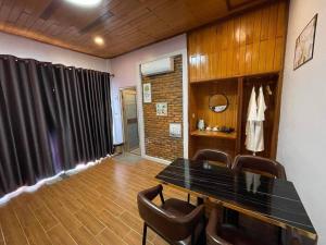 Fotografie z fotogalerie ubytování FCC Mondulkiri Resort v destinaci Krong Saen Monourom