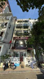 a photoarmaarmaarmaarmaarmaarmaarmaarmaarmaarmaarmaarmaarmaarma at Home Homestay in Hanoi