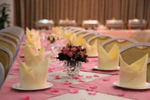 Fotografie z fotogalerie ubytování Cheerful Hotel v destinaci Nanhai