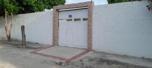 Fotografie z fotogalerie ubytování Hotel Roy v destinaci Santa Marta + 6 fotografií