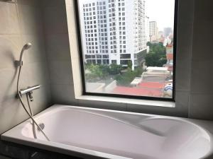 Φωτογραφία από το άλμπουμ του Smart Hotel σε Bắc Ninh +65 φωτογραφίες