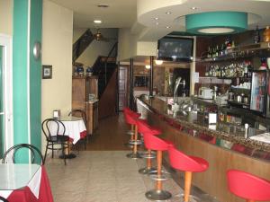 Hostal Casais, Vigo – Updated 2022 Prices