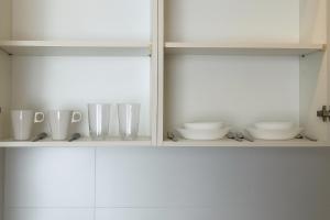 Φωτογραφία από το άλμπουμ του Macrolink Medini Signature Suite near Legoland by Our Stay σε Iskandar Puteri