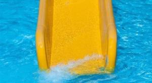 Πισίνα στο ή κοντά στο Patra Cirebon Hotel & Convention +77 φωτογραφίες