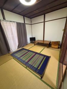 Φωτογραφία από το άλμπουμ του STEP HOUSE -The river side- σε Hagi