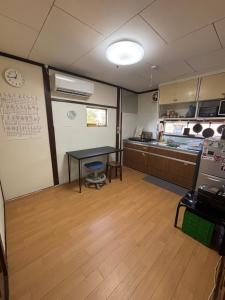 Φωτογραφία από το άλμπουμ του STEP HOUSE -The river side- σε Hagi