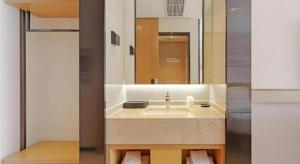 Fotografie z fotogalerie ubytování City Comfort Inn Taizhou International Exhibition Center v destinaci Ma-pu-ch'iao + 183 fotografií