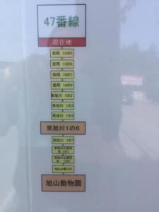 Fotografie z fotogalerie ubytování Ark City Asahikawa - Vacation STAY 8526 v destinaci Asahikawa