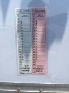 Fotografie z fotogalerie ubytování Ark City Asahikawa - Vacation STAY 8526 v destinaci Asahikawa