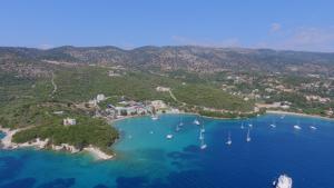 Gallery image of Sivota Gold in Sivota