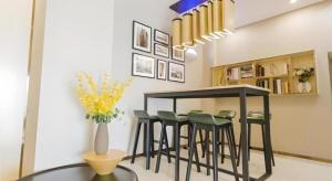 Fotografie z fotogalerie ubytování City Comfort Inn Foshan Sanshui Datang v destinaci Xingrenbi