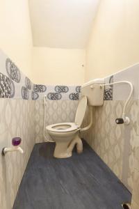 Galeriebild der Unterkunft Xiotrip Paradise Villa, Ariyankuppam, Pondicherry in Puducherry