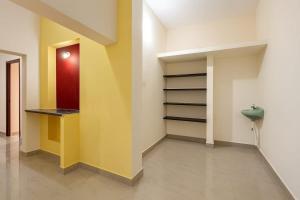 Galeriebild der Unterkunft Xiotrip Paradise Villa, Ariyankuppam, Pondicherry in Puducherry