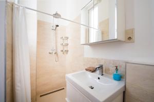 Executive Apartment 1052 Budapest, Petőfi Sándor utca 6.  kép - 2