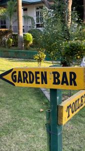 Photo de la galerie de l'établissement Sishwar Chitwan Tiger Resort, à Meghauli