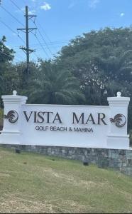 Fotografie z fotogalerie ubytování Gorgeous ocean view condo on Beach Golf & Marina Resort v destinaci San Carlos