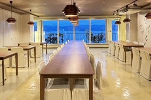 Gallery image of Shinwaka Lodge in Wakayama
