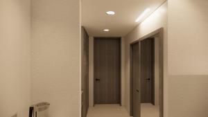 Billede fra billedgalleriet på Enrise By Sayaji Bareilly i Bareilly