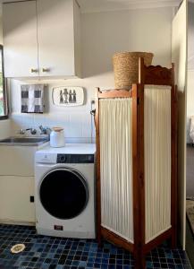 Photo de la galerie de l'établissement Corindi Beach Pad, à Arrawarra