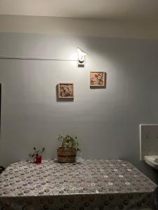 Gallery image of Puhor Inn in Sivasagar