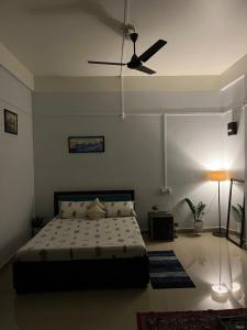 Gallery image of Puhor Inn in Sivasagar