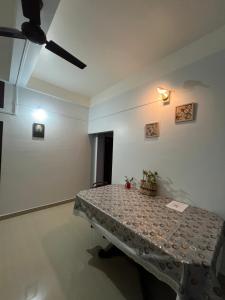 Gallery image of Puhor Inn in Sivasagar