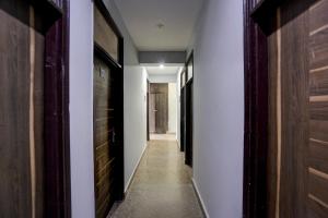 Φωτογραφία από το άλμπουμ του Hotel O Sector 3 Ghaziabad Formerly Cloud Inn σε Ghaziabad