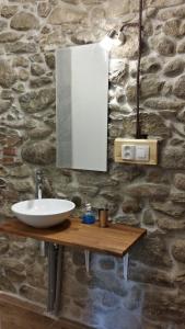 Fotografia z galérie ubytovania Apartmán Krajčer v Gerlachove + 9 fotografií