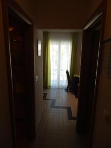 Fotografie z fotogalerie ubytování Apartments Sofija v destinaci Podstrana