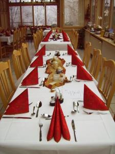 Galeriebild der Unterkunft Reiterhof Gürster in Mitterfels