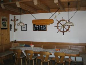 Galeriebild der Unterkunft Reiterhof Gürster in Mitterfels