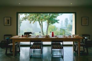 Φωτογραφία από το άλμπουμ του Godiluva σε Palazzone