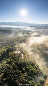 Φυσικό τοπίο κοντά σε αυτός ο ξενώνας