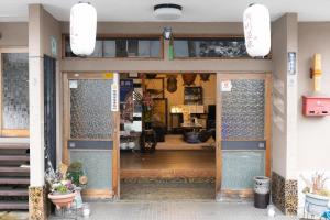 Foto de la galería de Ichimaru Ryokan - Vacation STAY 59281v en Tenkawa