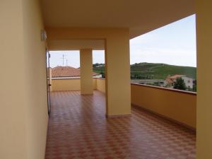 Galeriebild der Unterkunft Hotel San Giorgio in San Nicola Arcella