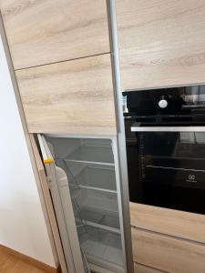 Afbeelding uit fotogalerij van Budva Wow 503 in Budva +13 foto's