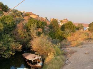 Φυσικό τοπίο κοντά σε αυτός ο ξενώνας